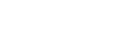 Ser Hortum